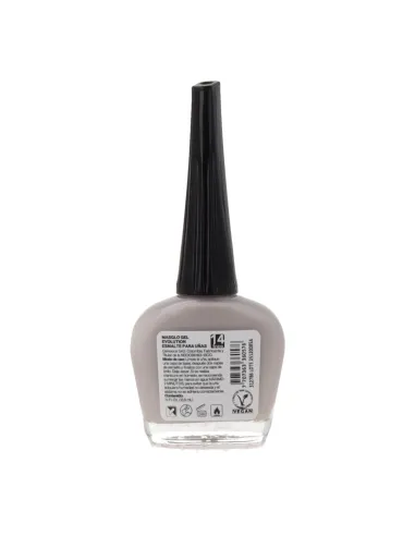 Masglo Gel Evolution Sincera Esmalte Efecto Gel 13,5 ml